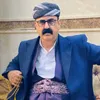 لایانگرانی عیسی ککۆ بگ داویدی