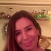 user2619339302561