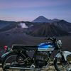 cb_sendy