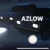 litova6