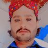 muhammed.ameen42