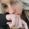elkam.elishen