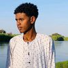 وليــد بابكر  ⓌⓐⓁⓔⓔⓓ
