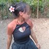 nana.manizzz
