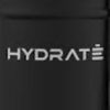 hydrateme