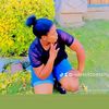 loveness7654