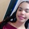 user6178104345093