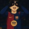 yasser34007