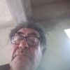 rodolfo.b3nitez.r