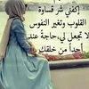 user219998129904
