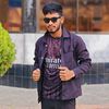 md.emon.ahmed086