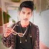 amresh.das3