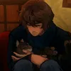 rebzz_111
