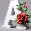 mram.mohammed17