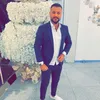 ali_alkzrge
