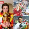 erick_el_marino_loko