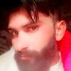 sandhu.46.aala