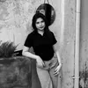 serenadee31