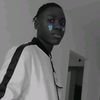 lhe.king.cfa