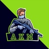 akm9777