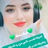 hiba.94t