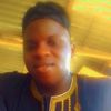 buharifati