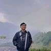 fian.tech