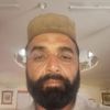 muzaffar.ali780