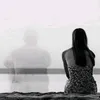 missmeyet.1