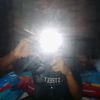 forlando0123