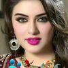 sara.sara0413