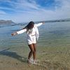 esona.v