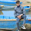 sinu.raut