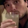 Joshy