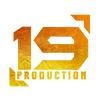 19 PRODUCTION