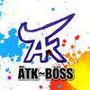 atk62023