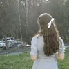 ry.14o