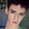 poloroidraven