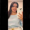 helenarosa724