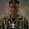 jerry_00121