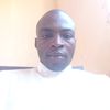user8078065760677baga