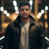 mohamad.mahmodi0