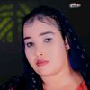 @CAASHA. KAABA