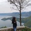 cahya_binjai