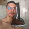victor.alves856