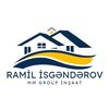 mm.group.insaat