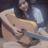 zon.zin.htet