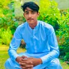 pagalgaming93