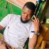 user4781583120799