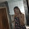 smihidvryl4